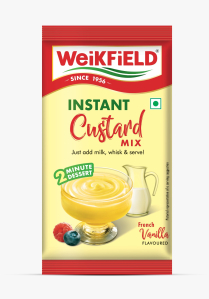 weikfield-instant-custard-mix-1683713893-6888793_looking for distributors